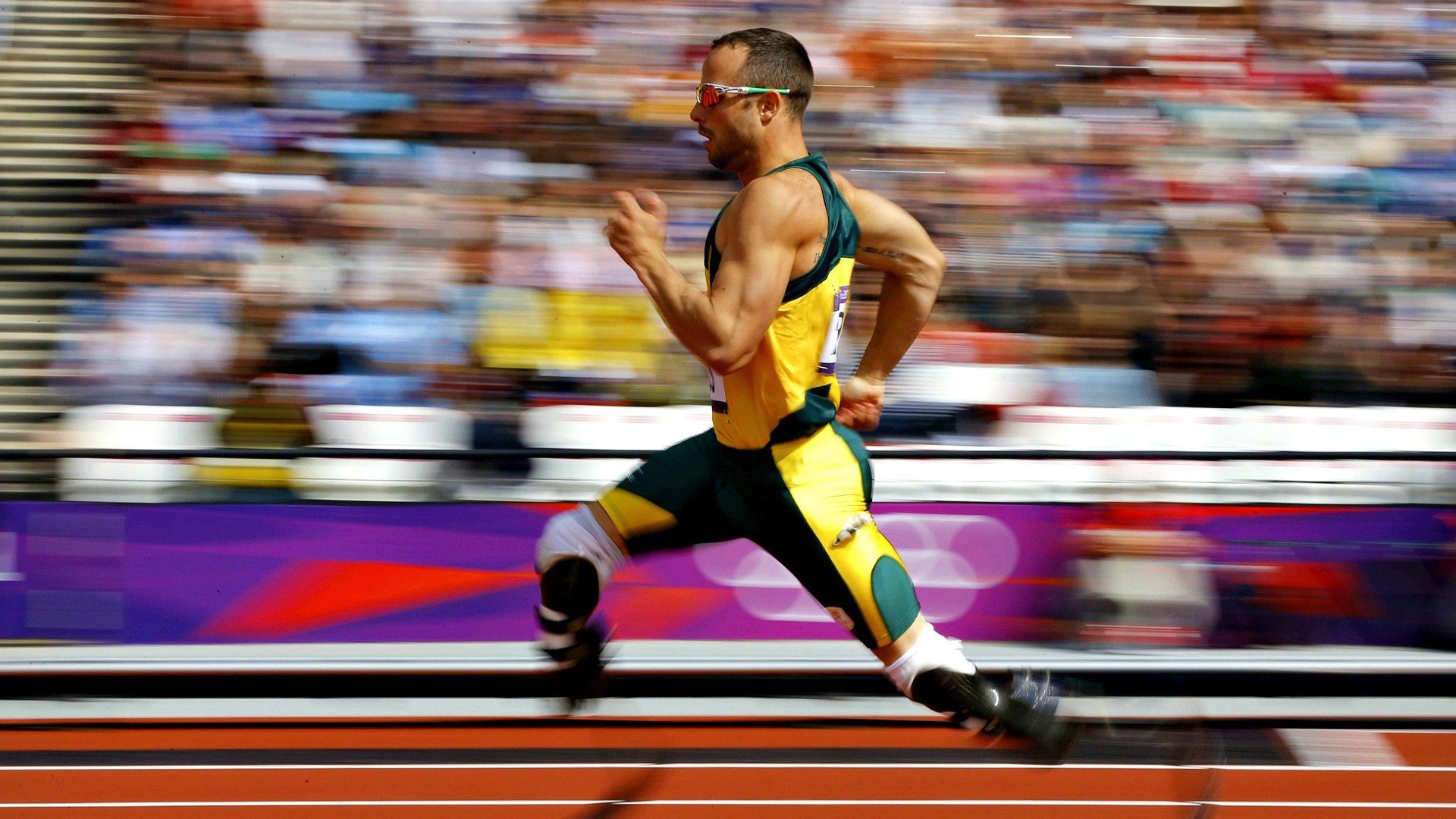 Faker赛季操作精彩集锦,faker职业比赛精彩集锦