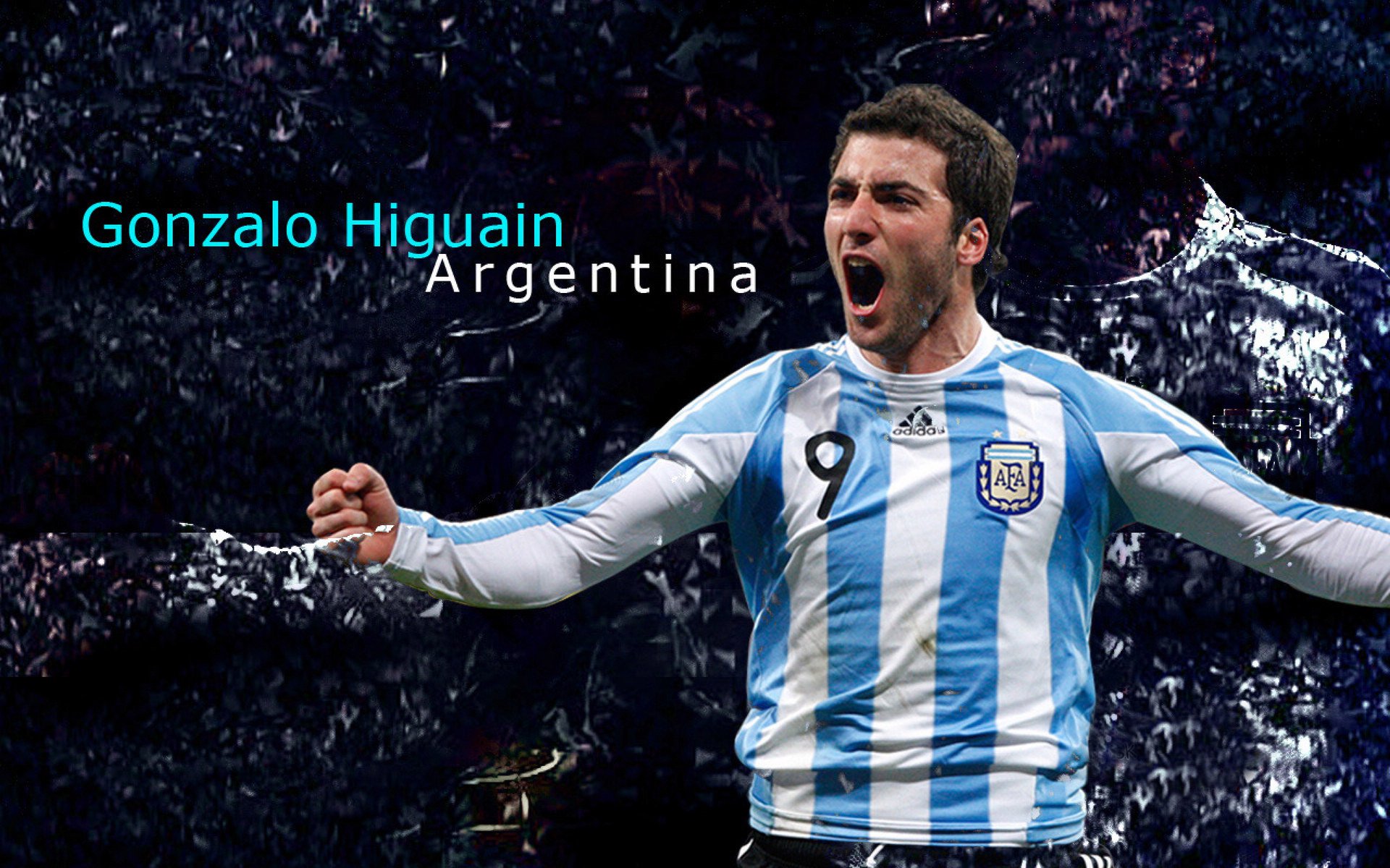 世界杯经典回放:那些难忘的足球瞬间,世界杯经典视频