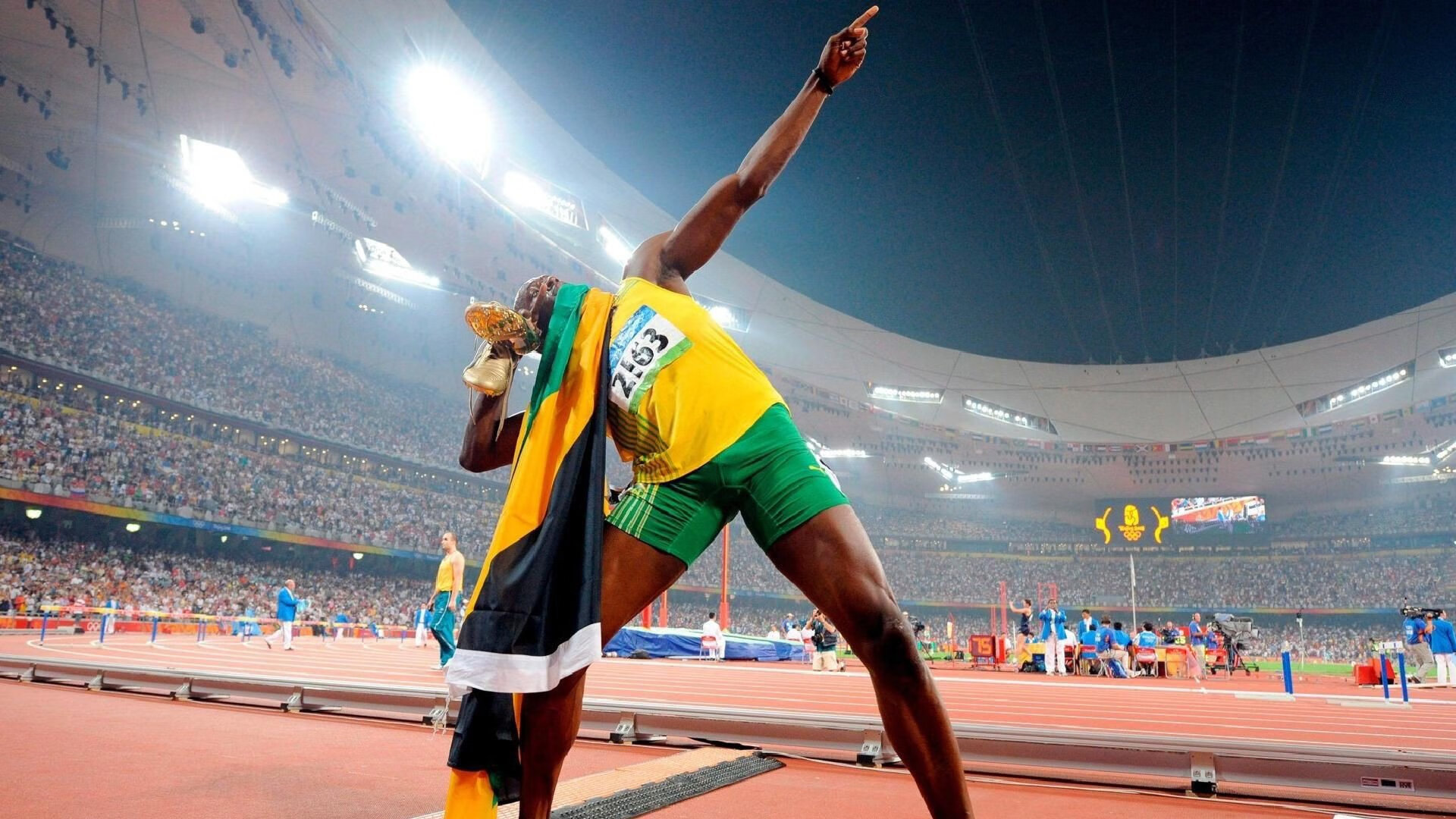 乌干达男篮在非洲预赛中奋勇争先,冲击奥运荣耀,乌干达篮球水平