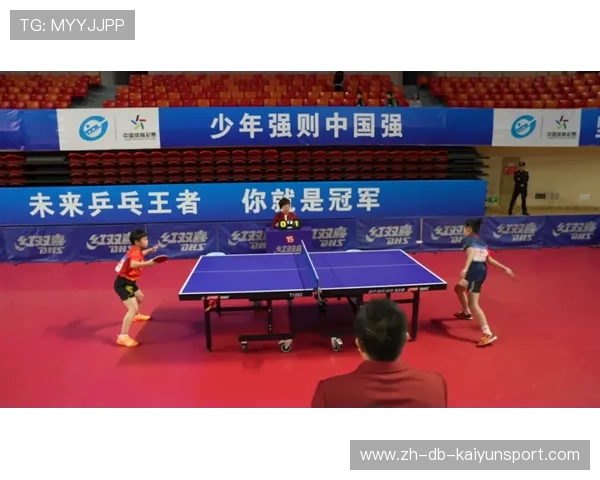 世界乒乓球联赛赛场文明观赛志愿者培训启动,国际乒乓球锦标赛志愿者 世界乒乓球联赛赛场文明观赛志愿者培训启动,国际乒乓球锦标赛志愿者