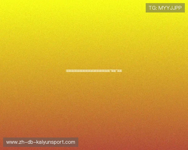 中超夏窗保级大战打响:三支保级球队同时更换外援,巴西锋线“实用型”成首选 中超夏窗保级大战打响:三支保级球队同时更换外援,巴西锋线“实用型”成首选