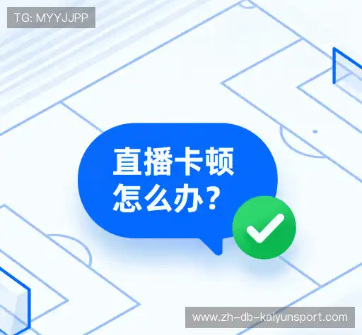 常见问题集