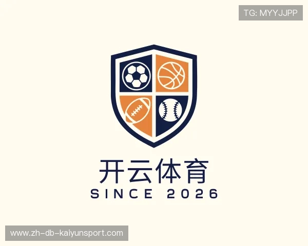 解读开云中国平台
