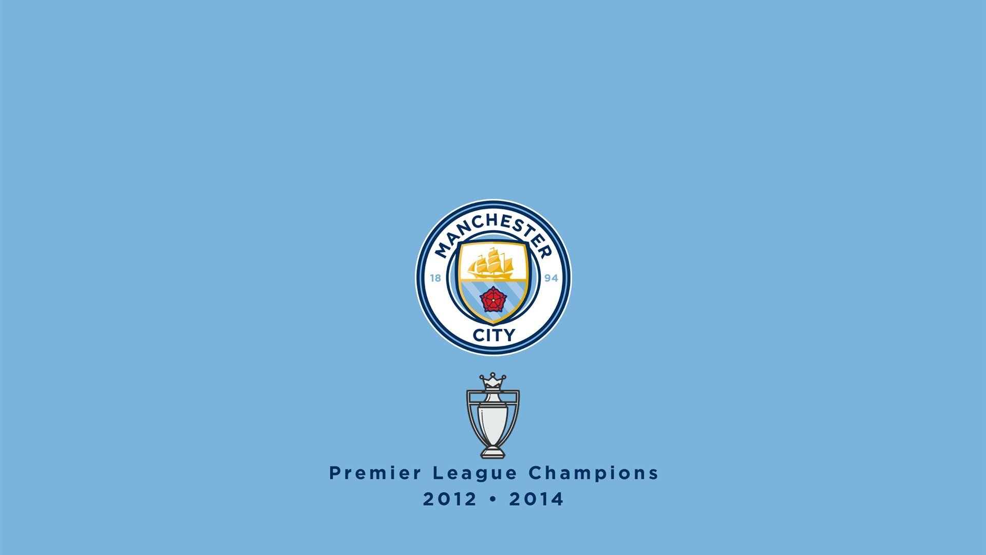 开云入口-《FIFA》eSports资格赛激烈对决，期待中国战队突破，fifa游戏比赛规则