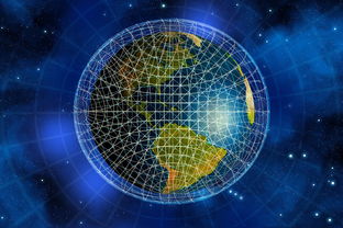 开云中国-《英雄联盟》官方集团宣布多个新合作项目，英雄联盟总部叫什么